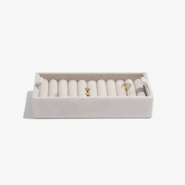 Stackers Ring Roll