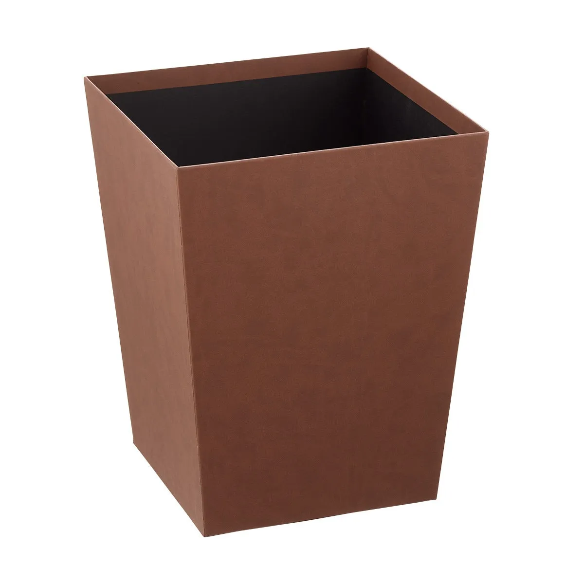 Bigso Paper Bin