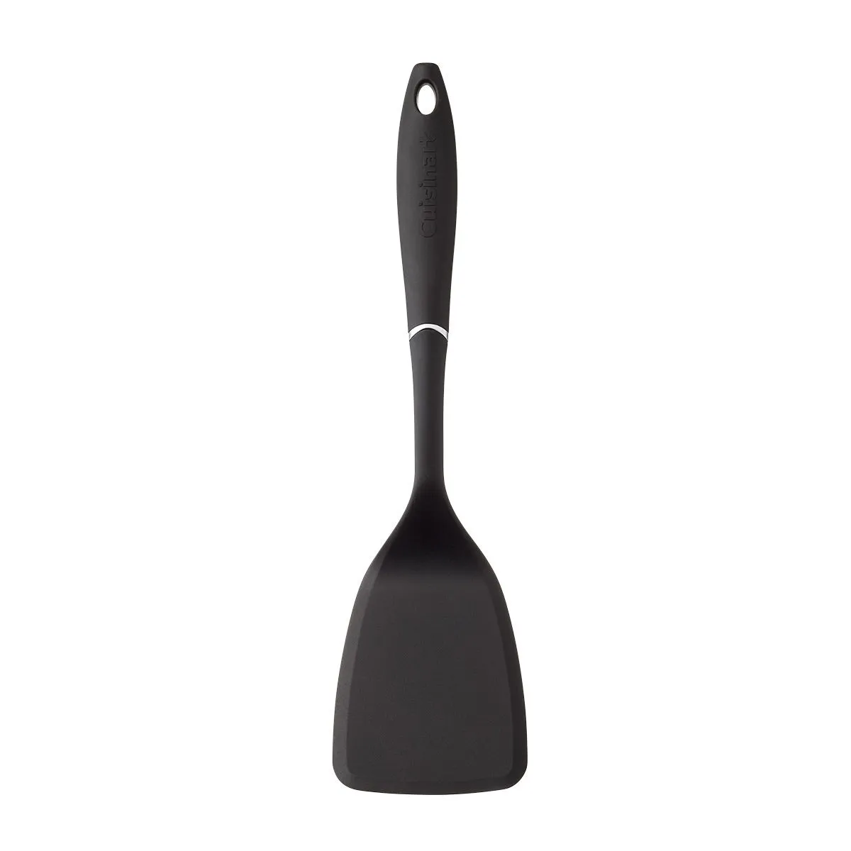 Cuisinart Curve Solid Turner