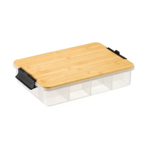 Farberware Snacklebox