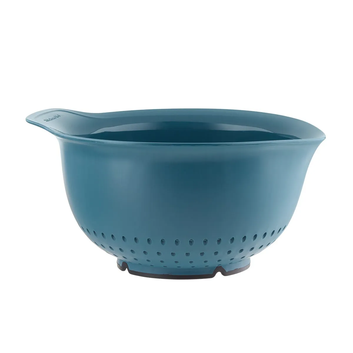KitchenAid Colander