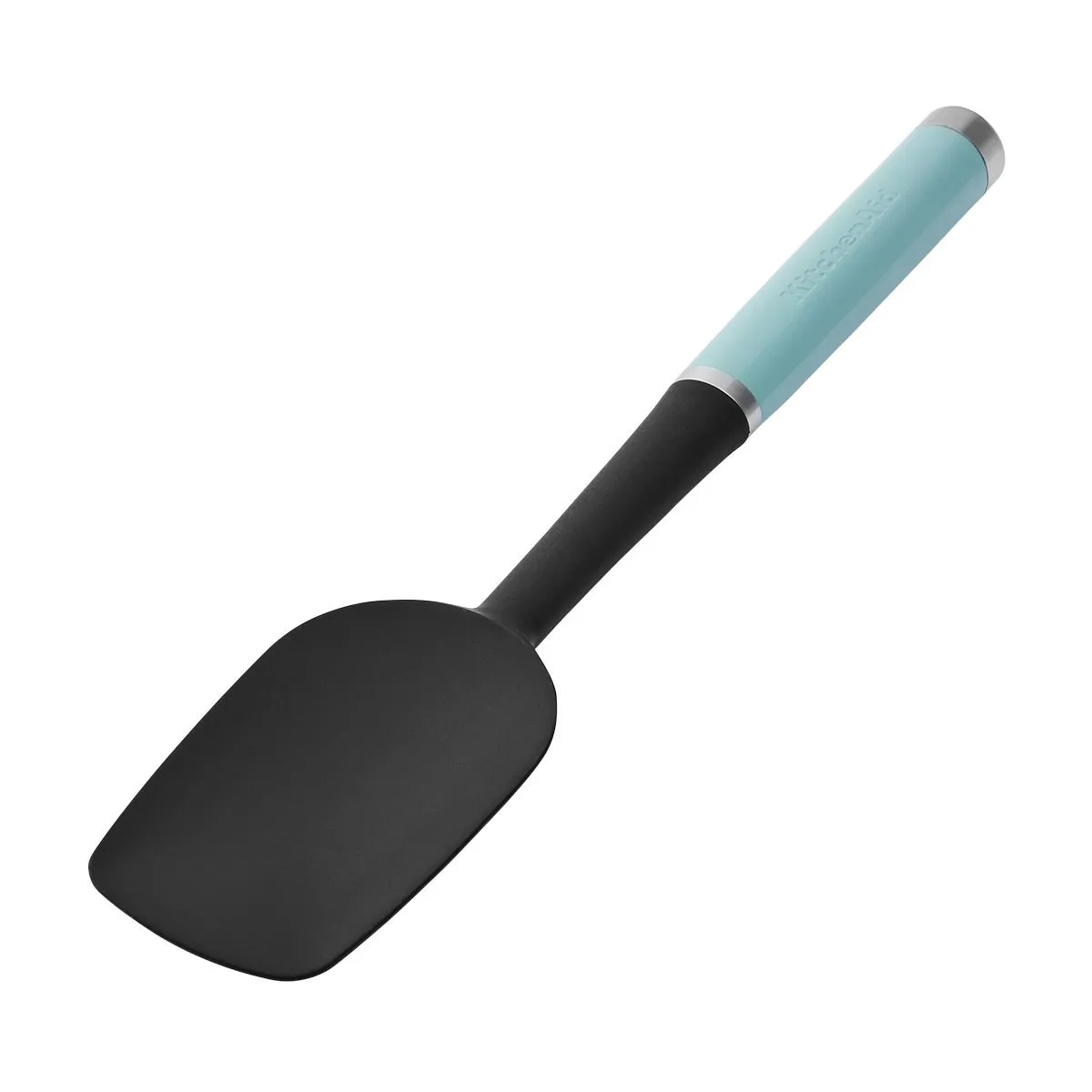 KitchenAid Spoon Spatula