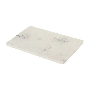Marble Serving Board
