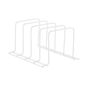 Medium 4-Sort Divider