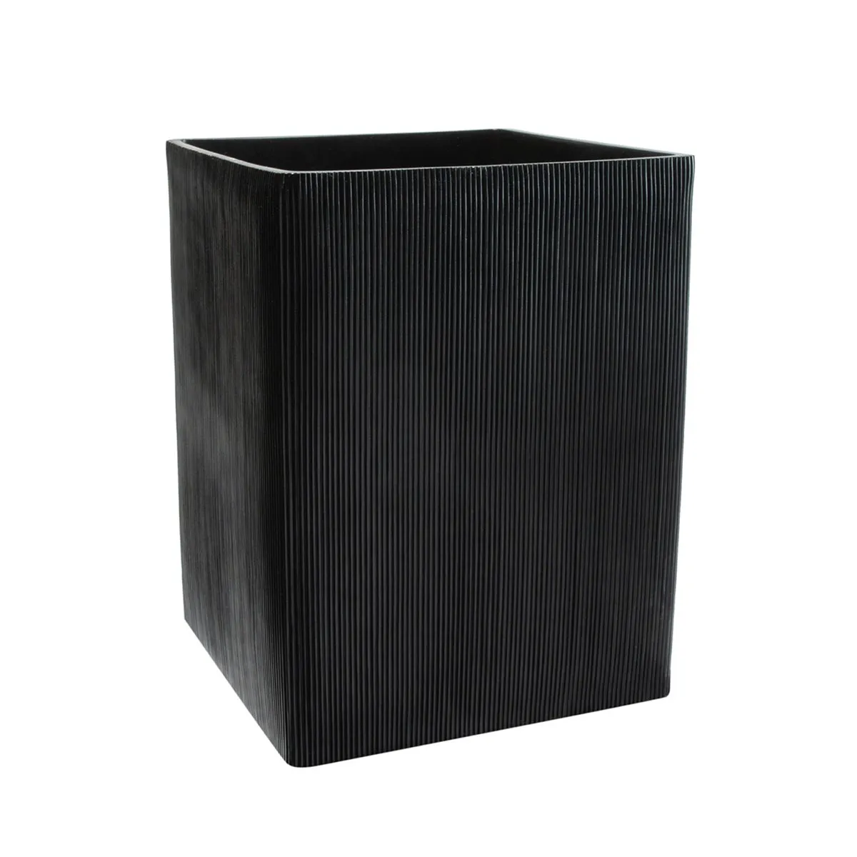 Moda Fitzroy Waste Bin