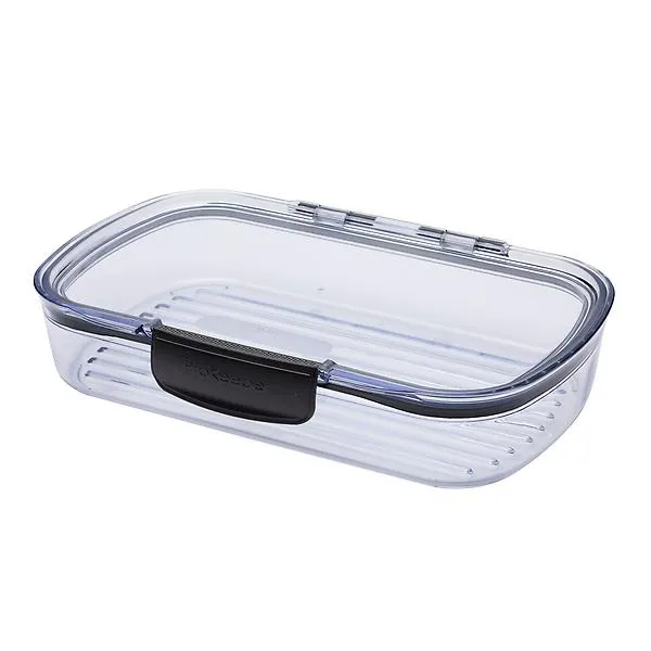 ProKeeper+ Deli Container