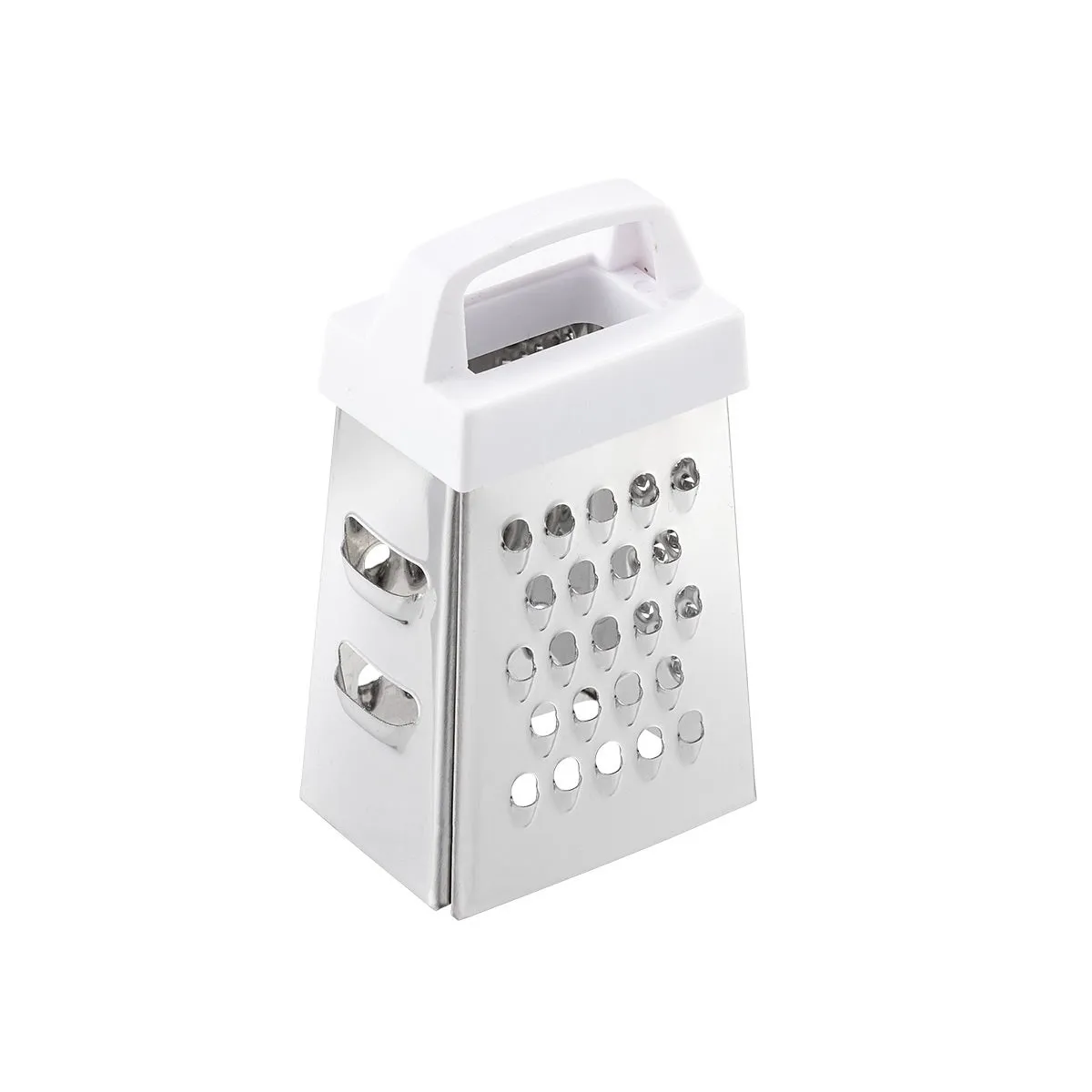R&M Mini Box Grater