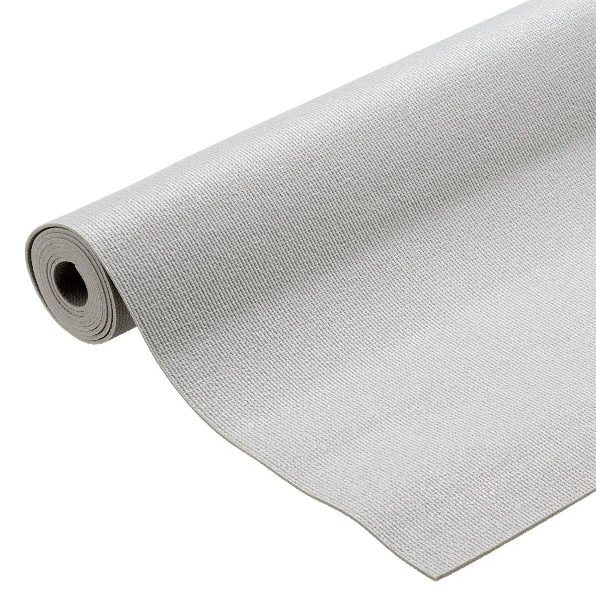 Solid Grip Liner