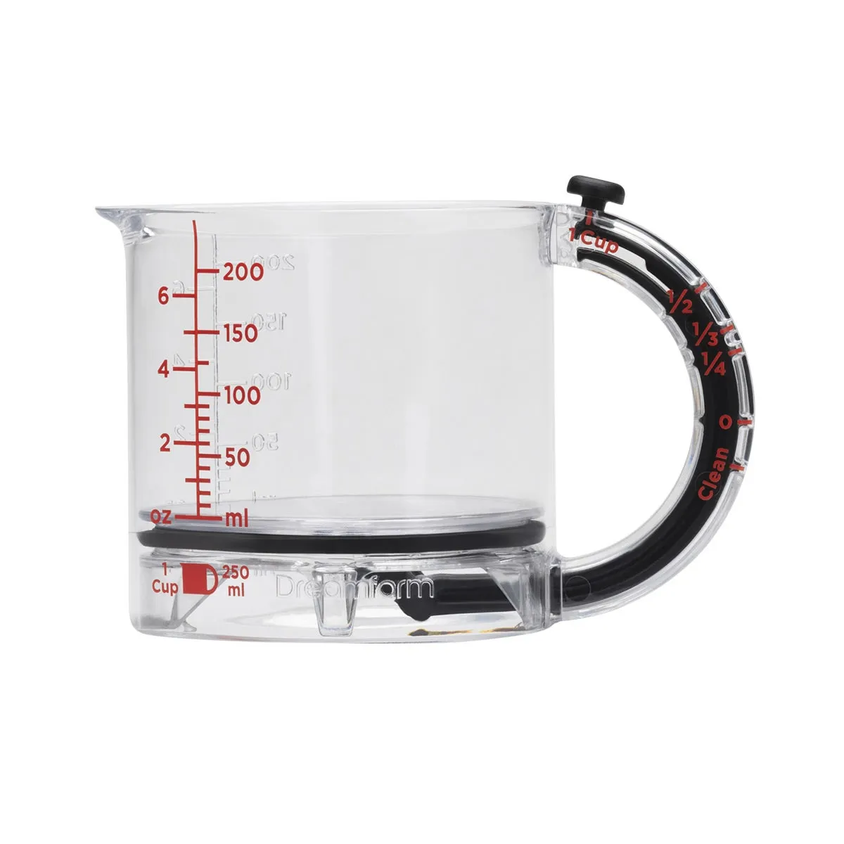 Upcup Measuring Cup