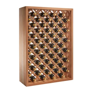 Wine Enthusiast Nfinity Stackable Rack
