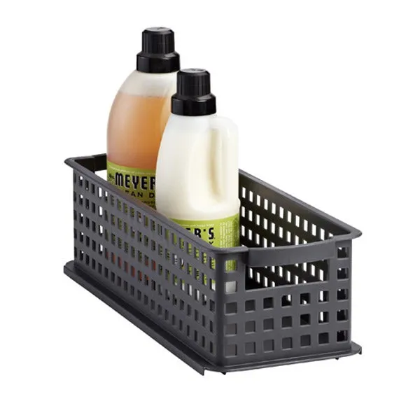 like-it Modular Storage Basket